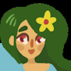 Meet your Posher, Tea